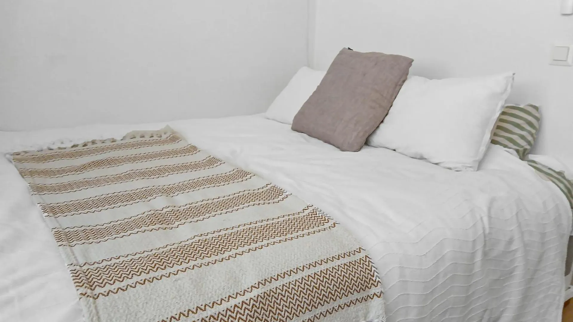 Beautiful Apartment In 헬싱키 0*,  핀란드